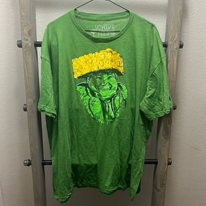Packers T-shirt